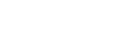 正社員